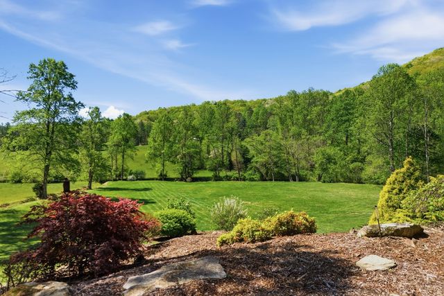 271 Burnt Ridge Road, Blairsville, GA 30512