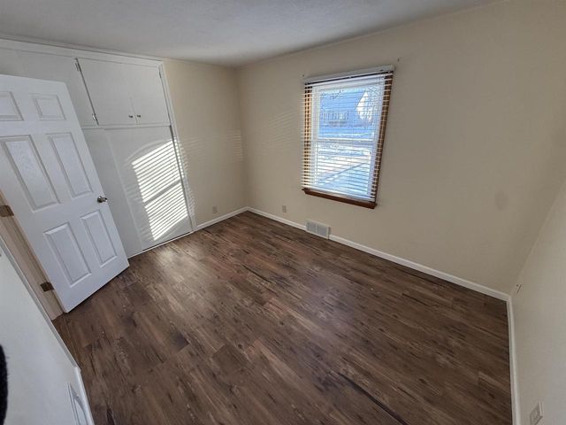 1712 Mole Avenue, Janesville, WI 53548