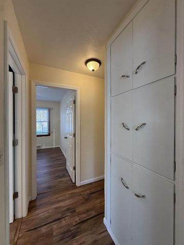 1712 Mole Avenue, Janesville, WI 53548