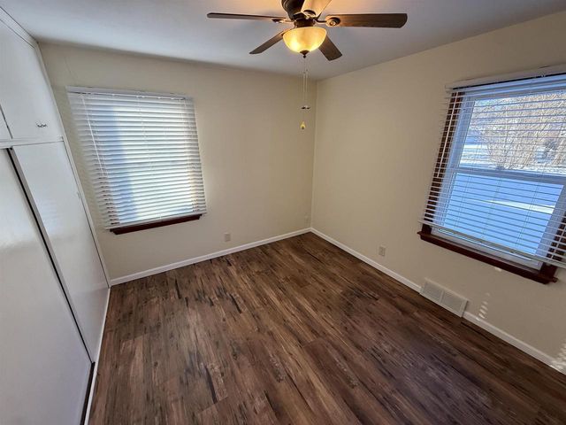 1712 Mole Avenue, Janesville, WI 53548