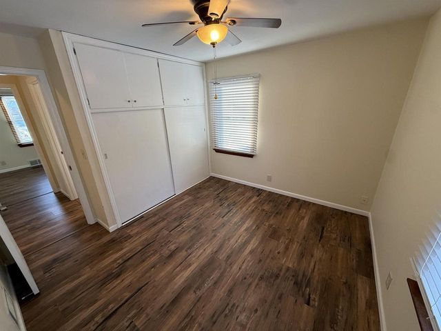 1712 Mole Avenue, Janesville, WI 53548