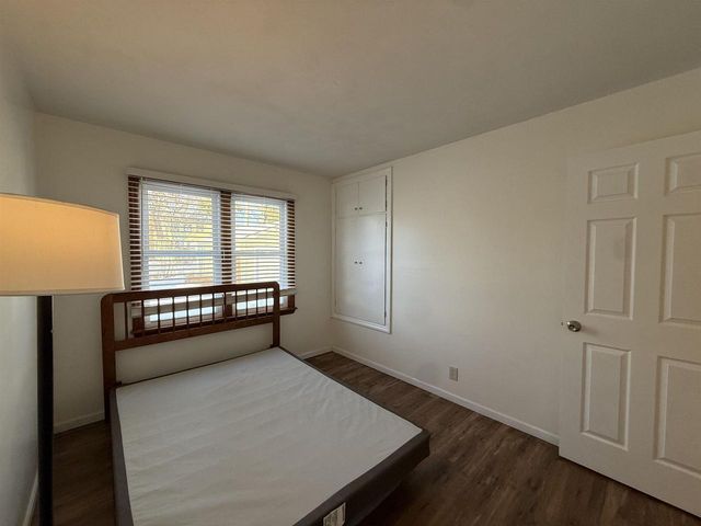 1712 Mole Avenue, Janesville, WI 53548