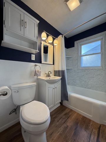 1712 Mole Avenue, Janesville, WI 53548