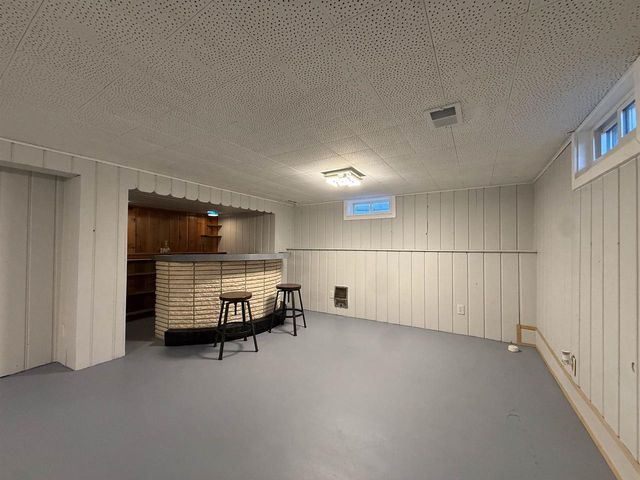 1712 Mole Avenue, Janesville, WI 53548