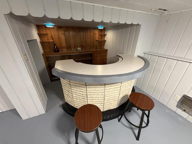 1712 Mole Avenue, Janesville, WI 53548