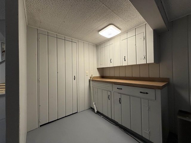 1712 Mole Avenue, Janesville, WI 53548