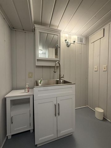 1712 Mole Avenue, Janesville, WI 53548