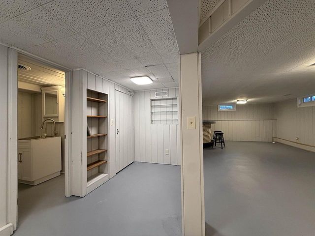 1712 Mole Avenue, Janesville, WI 53548