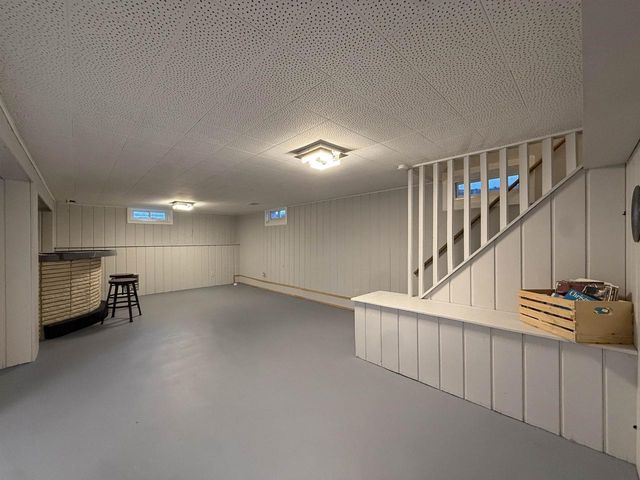 1712 Mole Avenue, Janesville, WI 53548