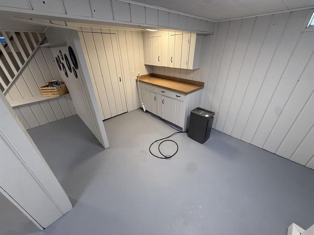 1712 Mole Avenue, Janesville, WI 53548