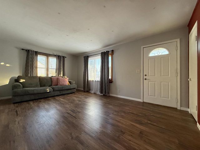 1712 Mole Avenue, Janesville, WI 53548