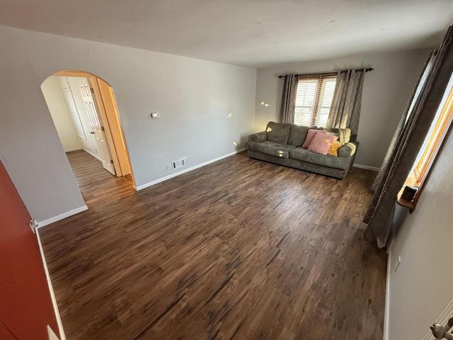 1712 Mole Avenue, Janesville, WI 53548