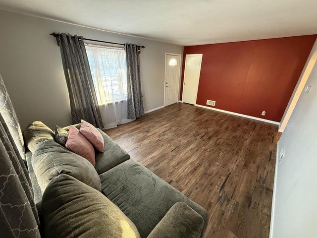 1712 Mole Avenue, Janesville, WI 53548