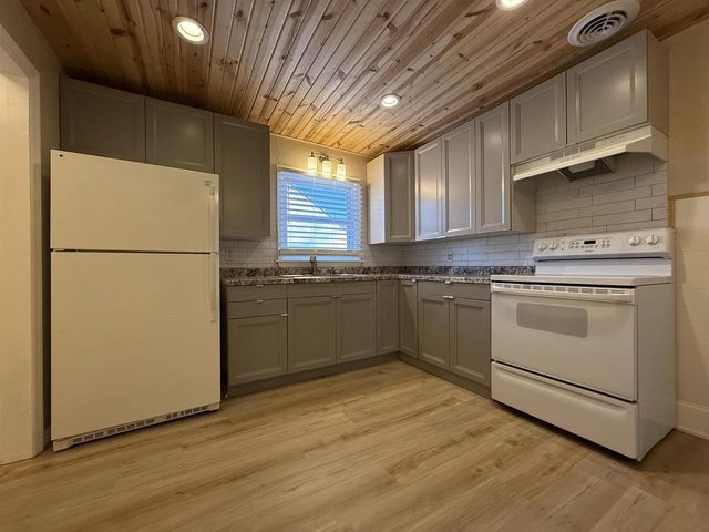 1712 Mole Avenue, Janesville, WI 53548