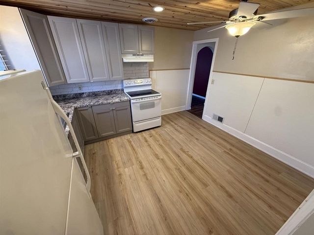 1712 Mole Avenue, Janesville, WI 53548