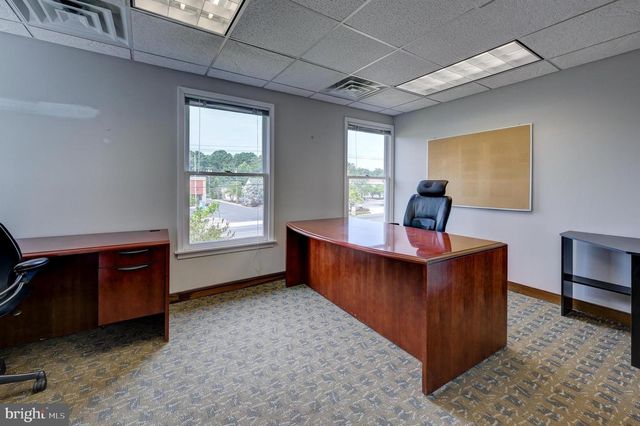 715 STOKES #4, Medford, NJ 08055