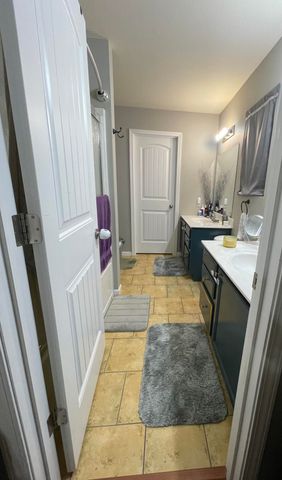 4011 SPRING CRESS DR, Columbia, MO 65202