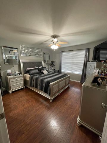 4011 SPRING CRESS DR, Columbia, MO 65202