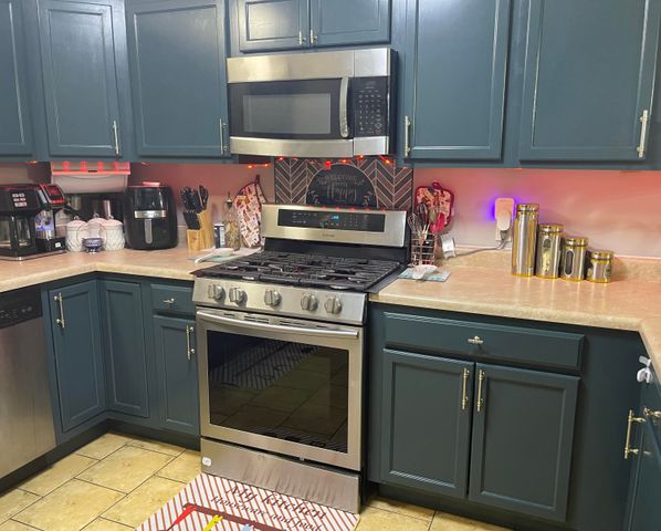 4011 SPRING CRESS DR, Columbia, MO 65202