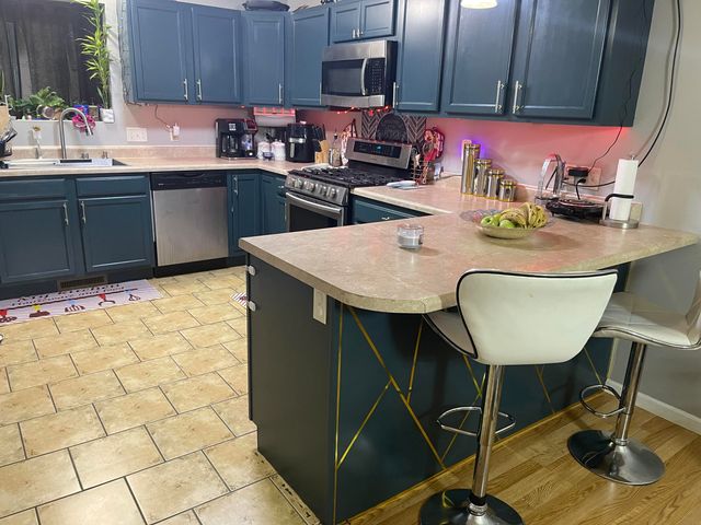 4011 SPRING CRESS DR, Columbia, MO 65202