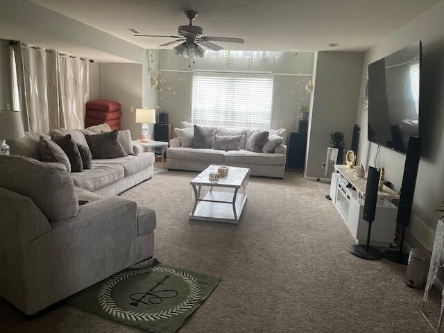 4011 SPRING CRESS DR, Columbia, MO 65202