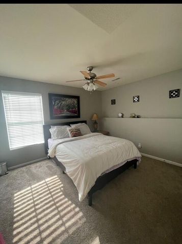 4011 SPRING CRESS DR, Columbia, MO 65202