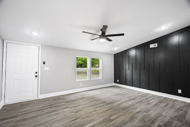 5733 Clarksville Pike, Joelton, TN 37080