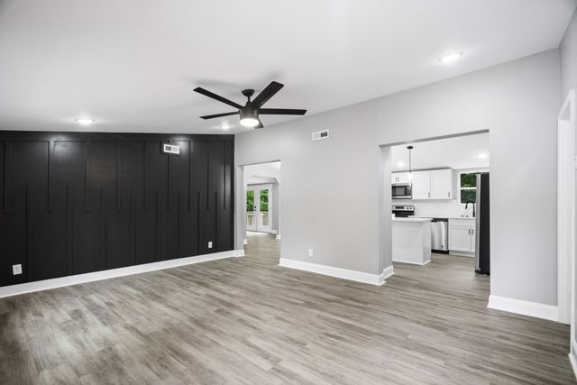 5733 Clarksville Pike, Joelton, TN 37080
