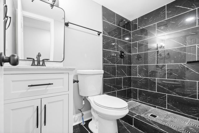 5733 Clarksville Pike, Joelton, TN 37080