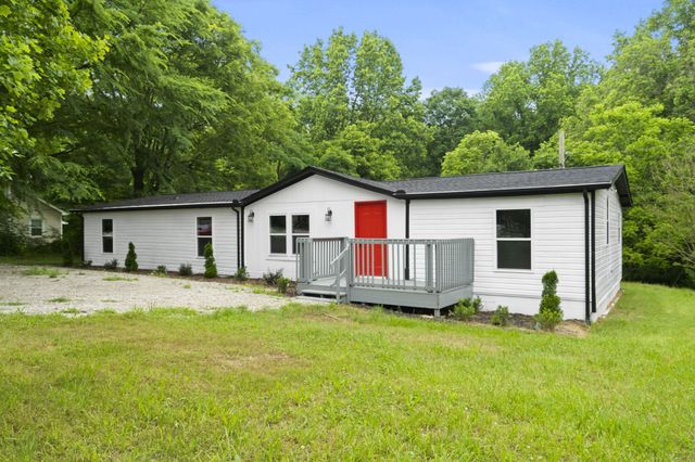 5733 Clarksville Pike, Joelton, TN 37080