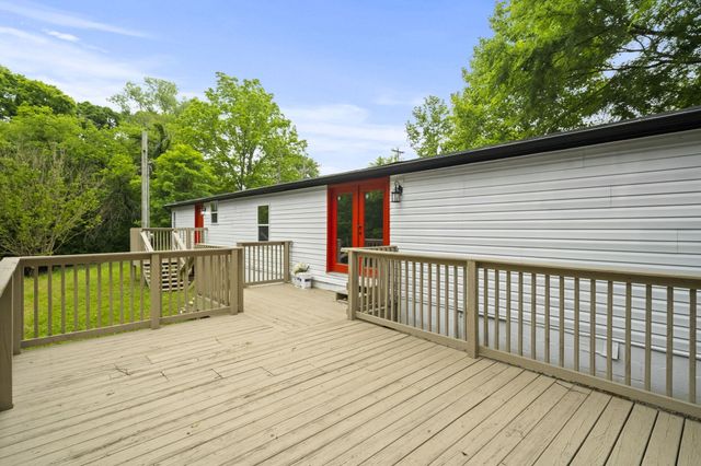 5733 Clarksville Pike, Joelton, TN 37080
