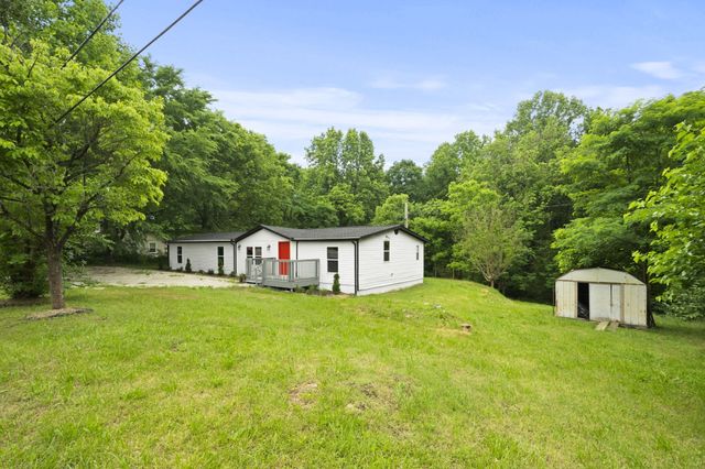 5733 Clarksville Pike, Joelton, TN 37080