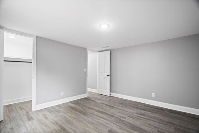 5733 Clarksville Pike, Joelton, TN 37080