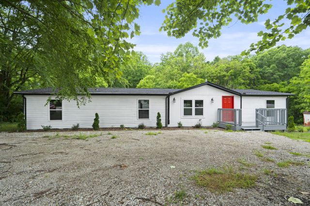 5733 Clarksville Pike, Joelton, TN 37080