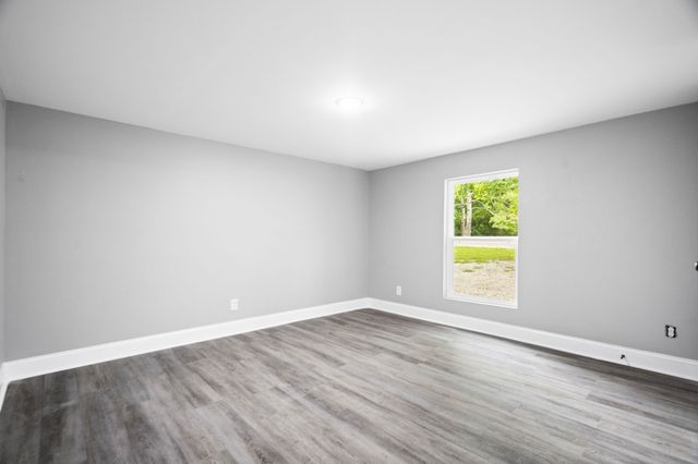 5733 Clarksville Pike, Joelton, TN 37080
