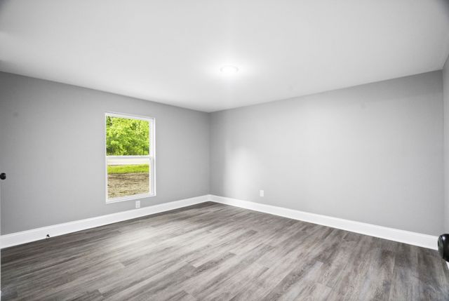5733 Clarksville Pike, Joelton, TN 37080