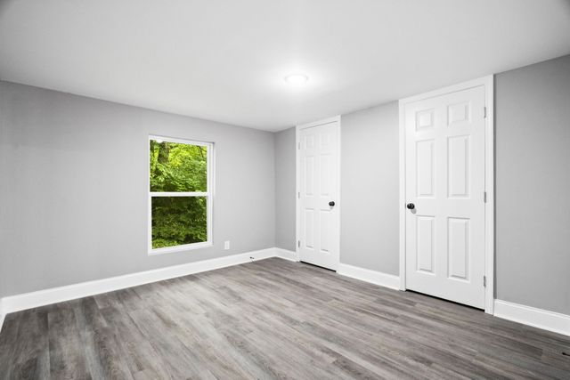 5733 Clarksville Pike, Joelton, TN 37080