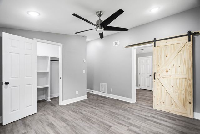 5733 Clarksville Pike, Joelton, TN 37080
