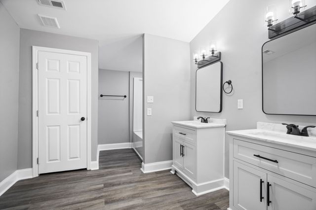 5733 Clarksville Pike, Joelton, TN 37080
