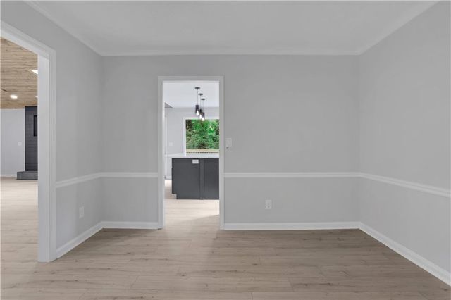 3341 Camelot Drive, Marietta, GA 30062