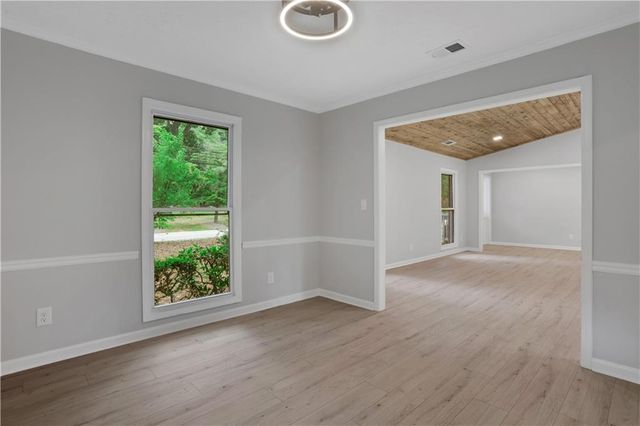 3341 Camelot Drive, Marietta, GA 30062