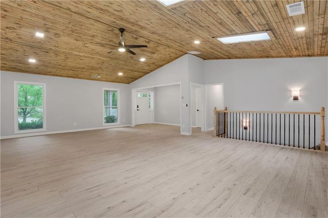 3341 Camelot Drive, Marietta, GA 30062
