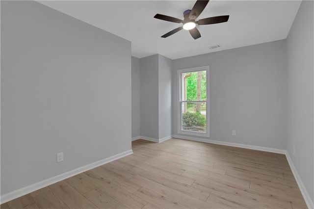 3341 Camelot Drive, Marietta, GA 30062