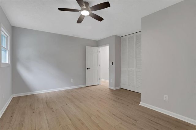 3341 Camelot Drive, Marietta, GA 30062