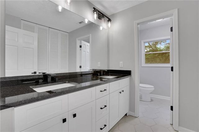 3341 Camelot Drive, Marietta, GA 30062