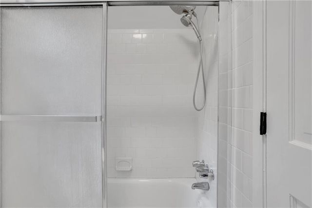 3341 Camelot Drive, Marietta, GA 30062