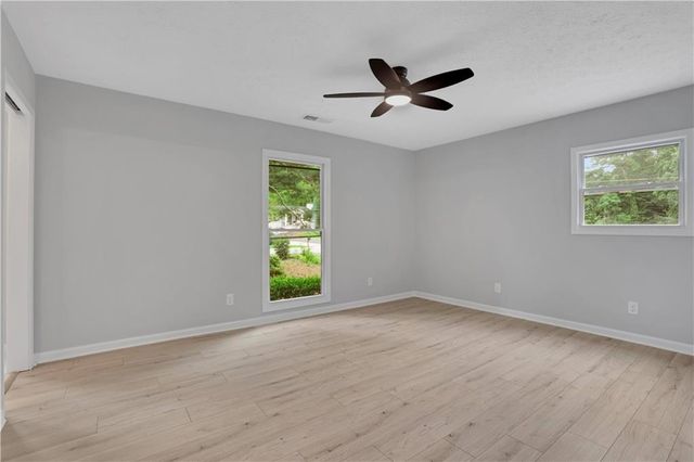 3341 Camelot Drive, Marietta, GA 30062