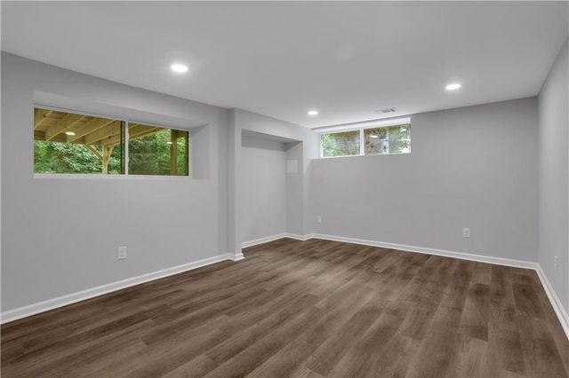 3341 Camelot Drive, Marietta, GA 30062