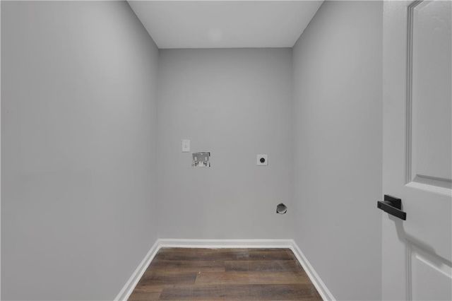 3341 Camelot Drive, Marietta, GA 30062