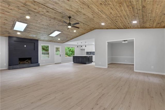 3341 Camelot Drive, Marietta, GA 30062